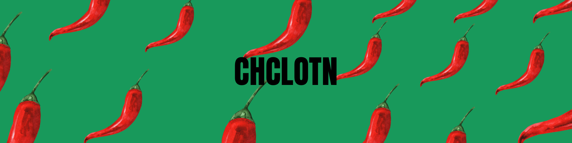 Chclotn Products