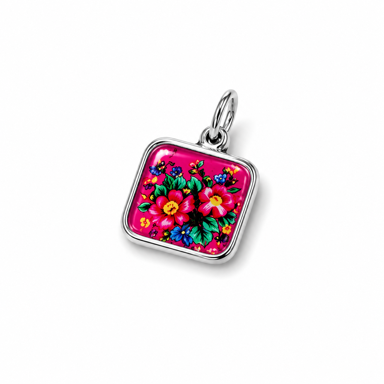 Pendentifs limited Edition 💐