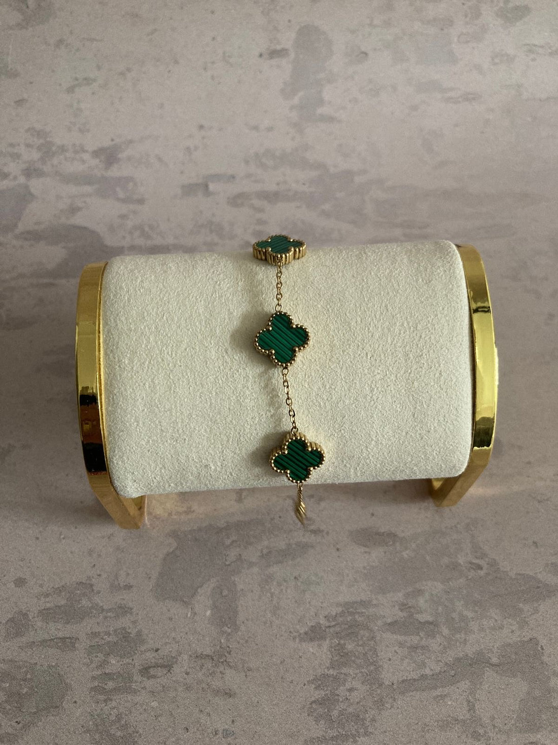 Flowers bracelets VC ✨