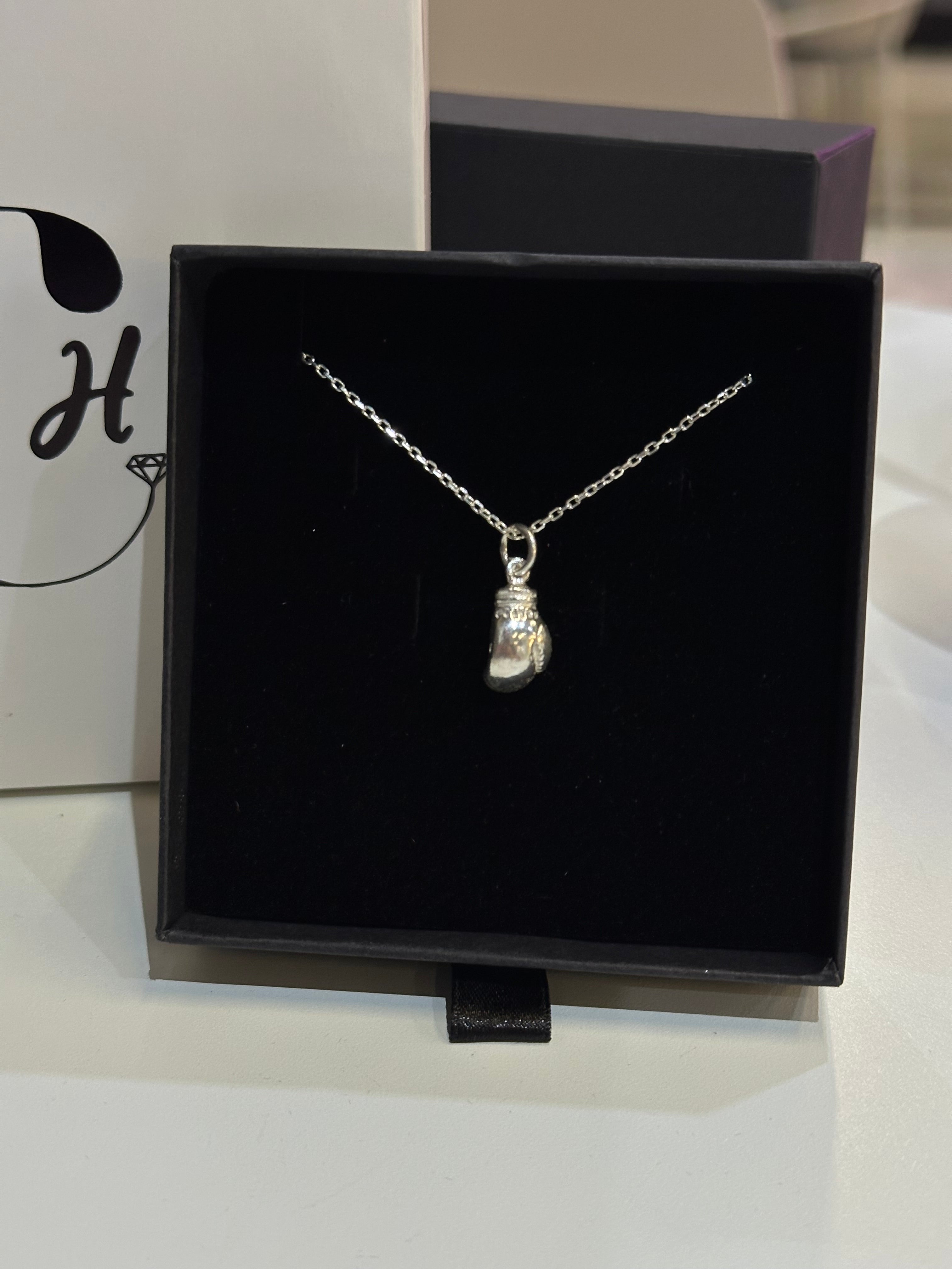 COLLIERS EN ARGENT 925 ✨