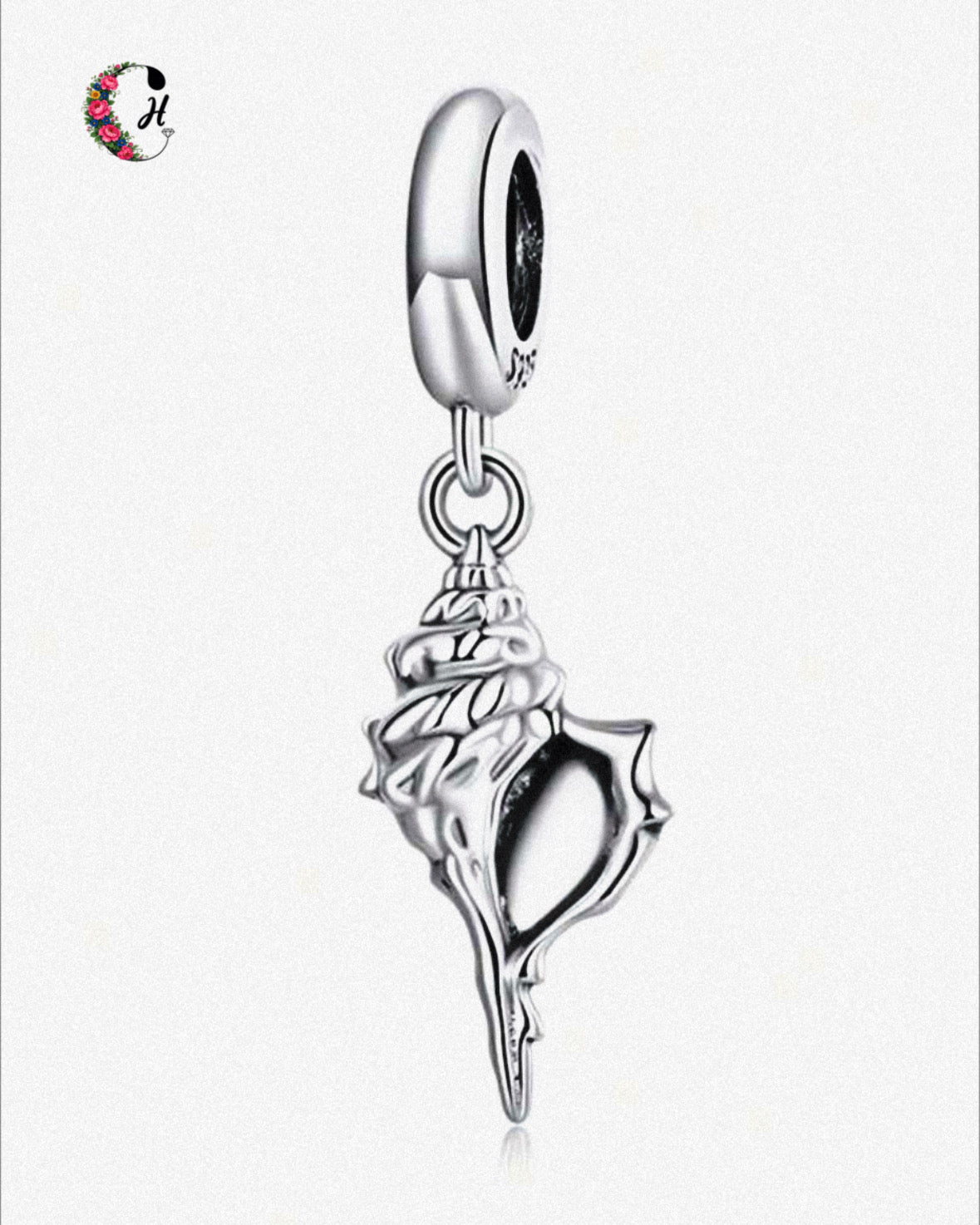 Pendentifs limited Edition 💐
