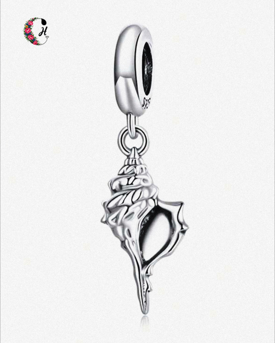 Pendentifs limited Edition 💐