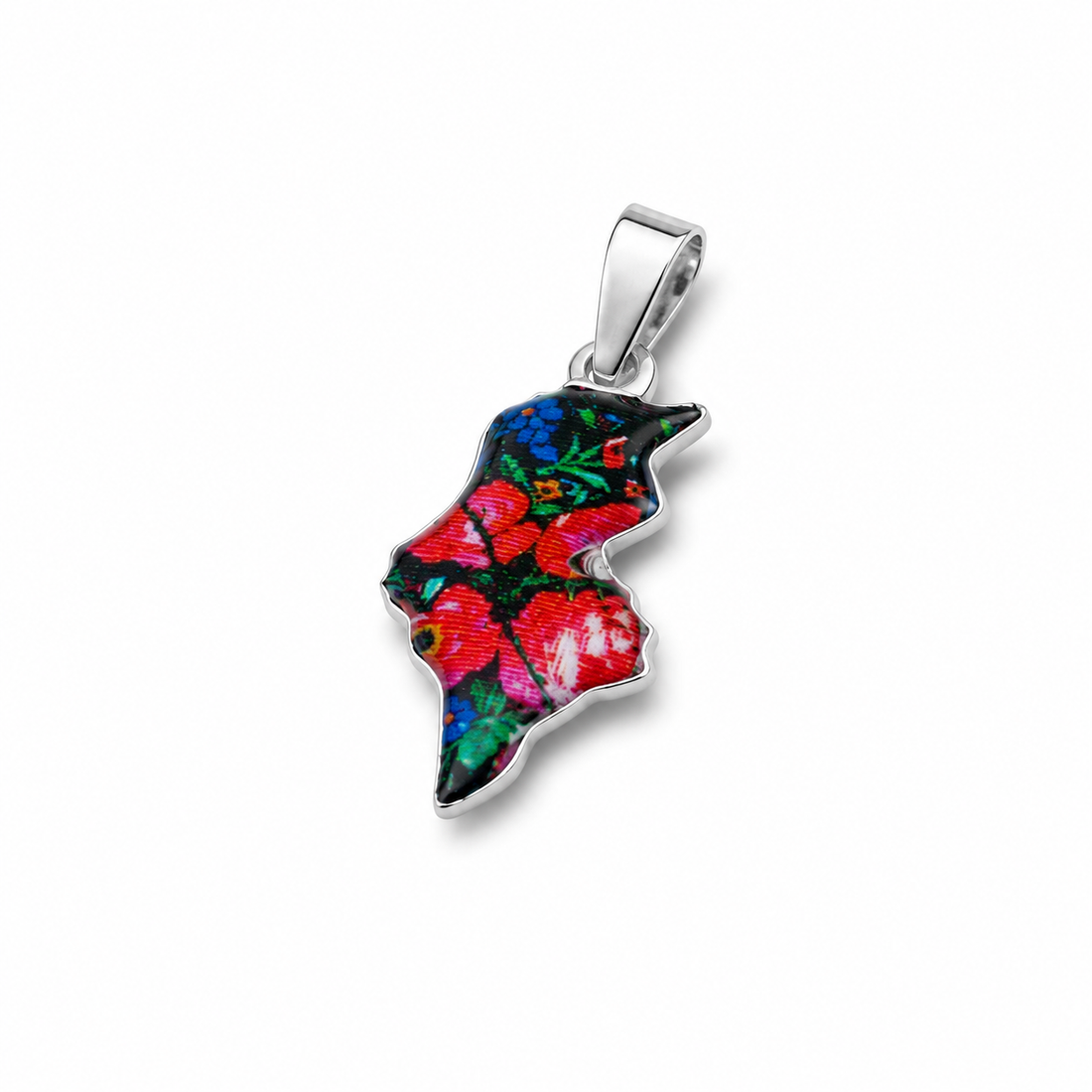 Pendentifs limited Edition 💐