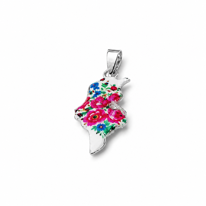 Pendentifs limited Edition 💐