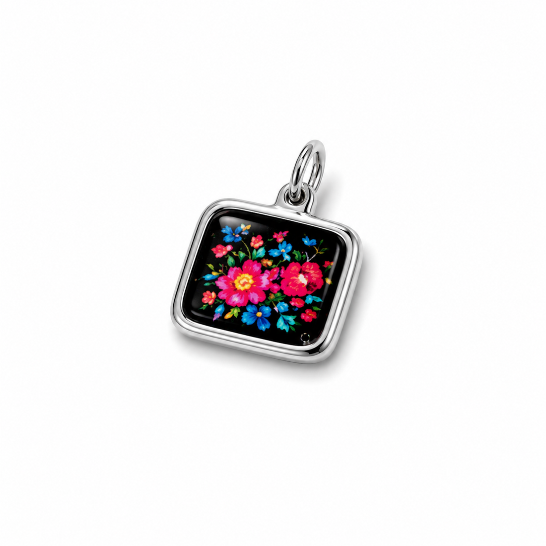 Pendentifs limited Edition 💐