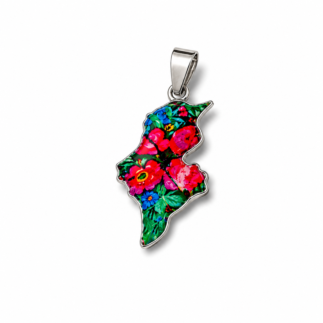 Pendentifs limited Edition 💐