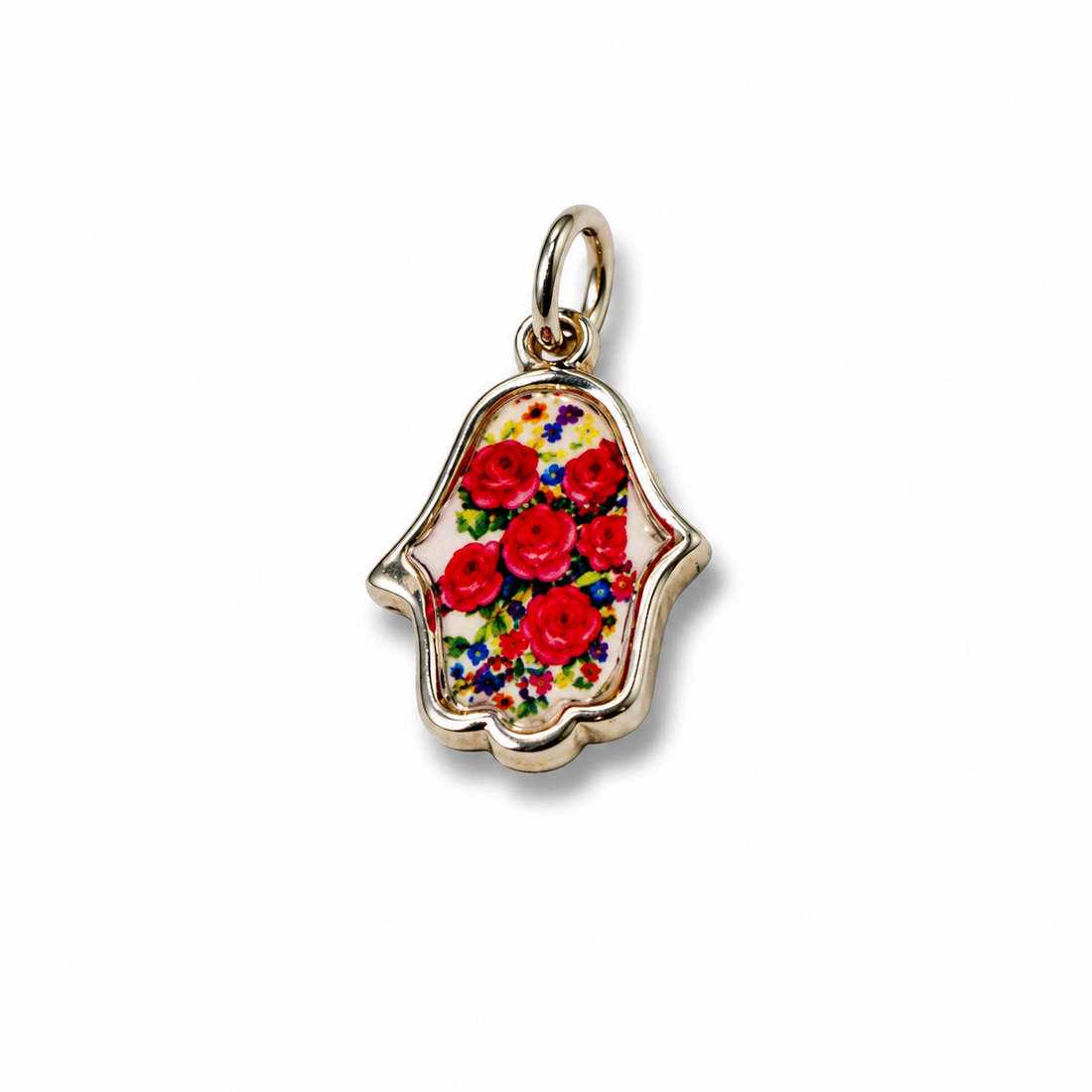 Pendentifs limited Edition 💐