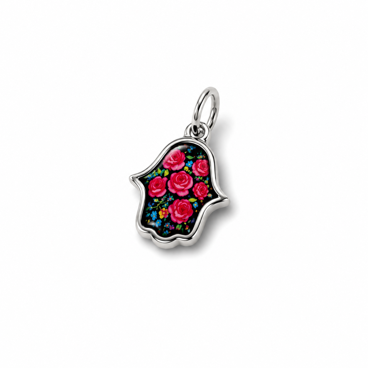Pendentifs limited Edition 💐