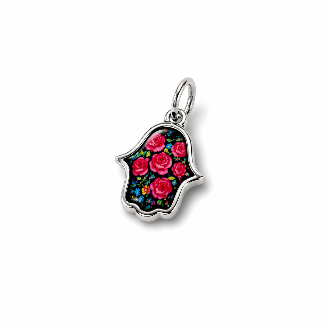 Pendentifs limited Edition 💐