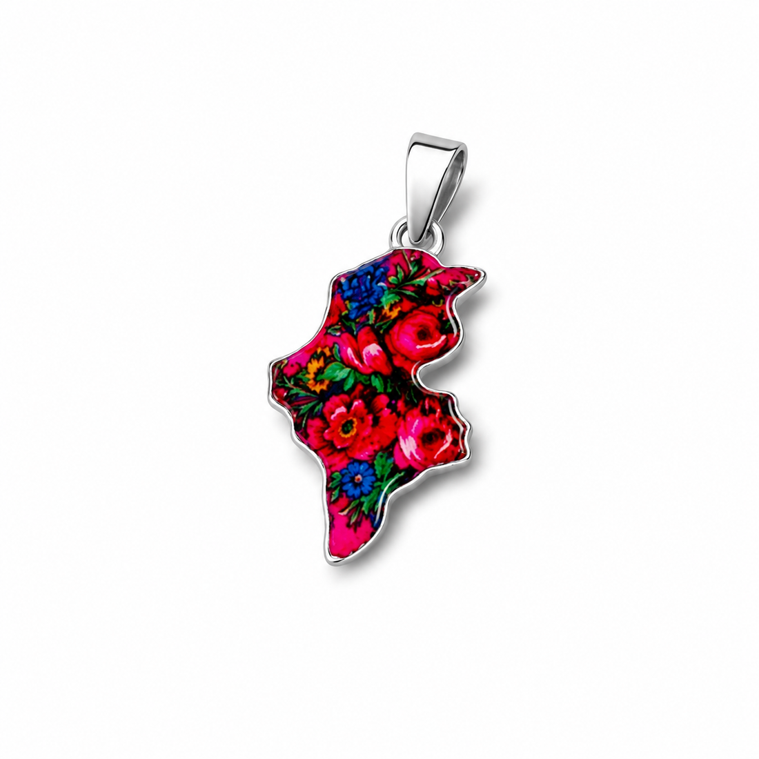 Pendentifs limited Edition 💐