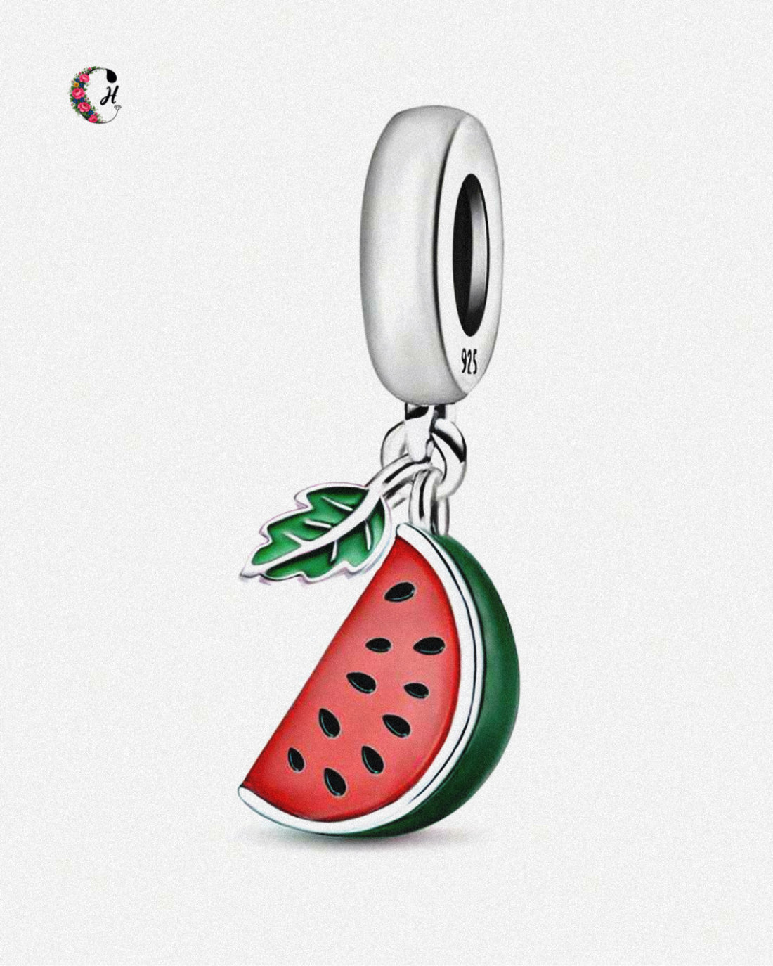 Pendentifs limited Edition 💐