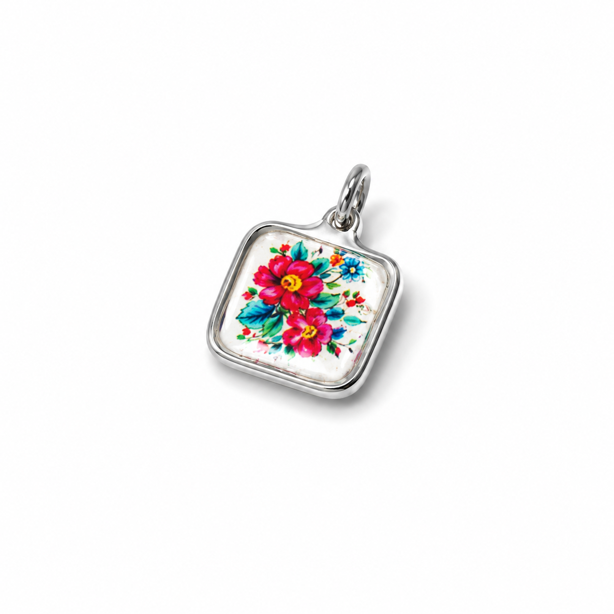 Pendentifs limited Edition 💐