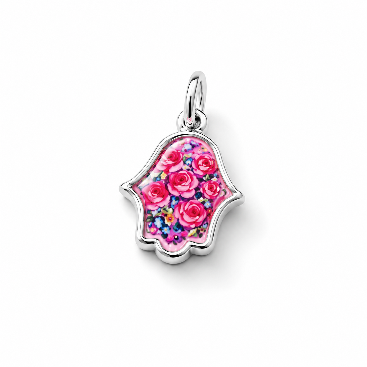 Pendentifs limited Edition 💐