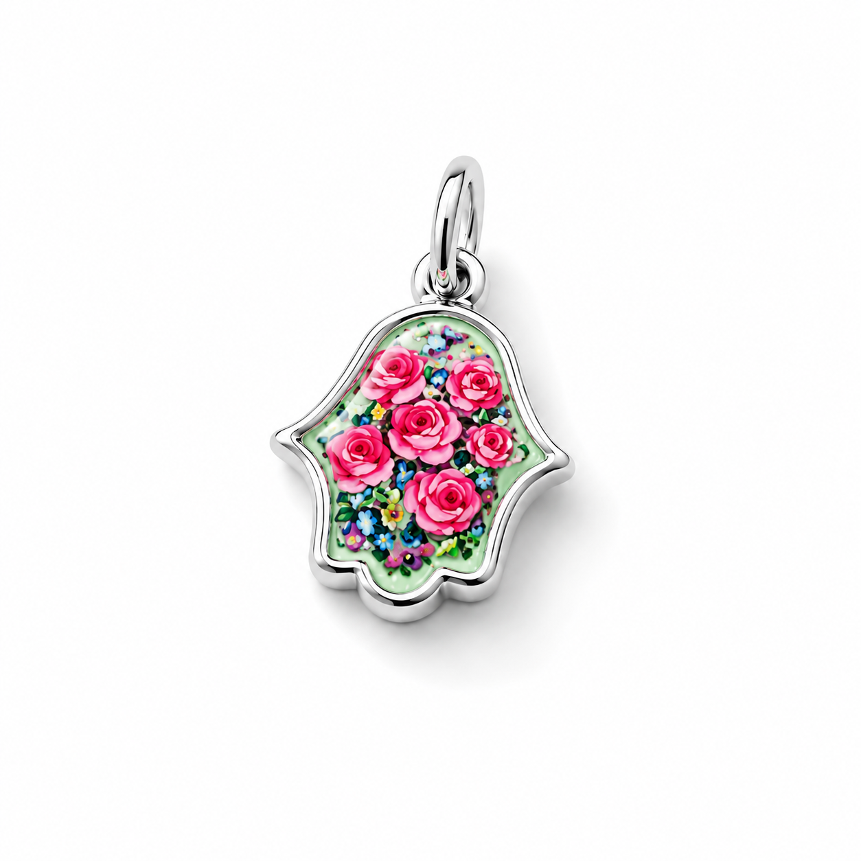 Pendentifs limited Edition 💐