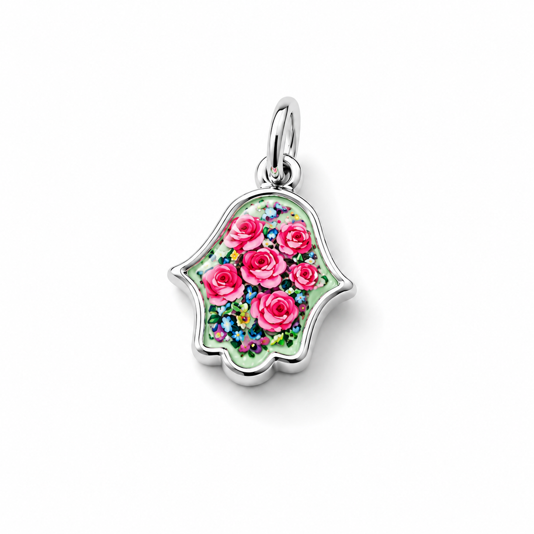Pendentifs limited Edition 💐