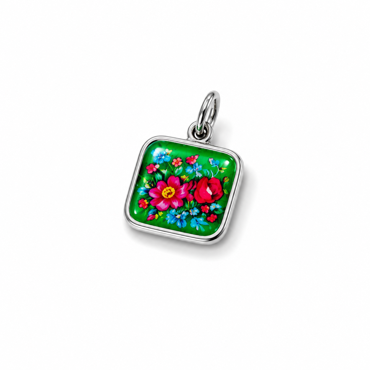 Pendentifs limited Edition 💐