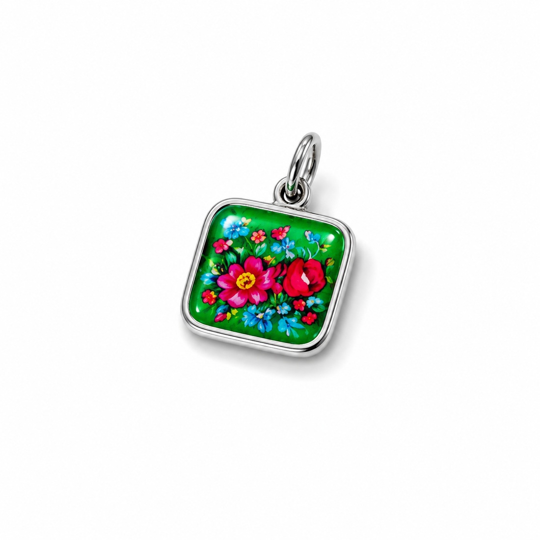 Pendentifs limited Edition 💐