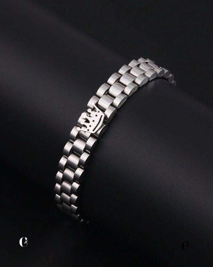 Tree Crown Bracelet(RLX)