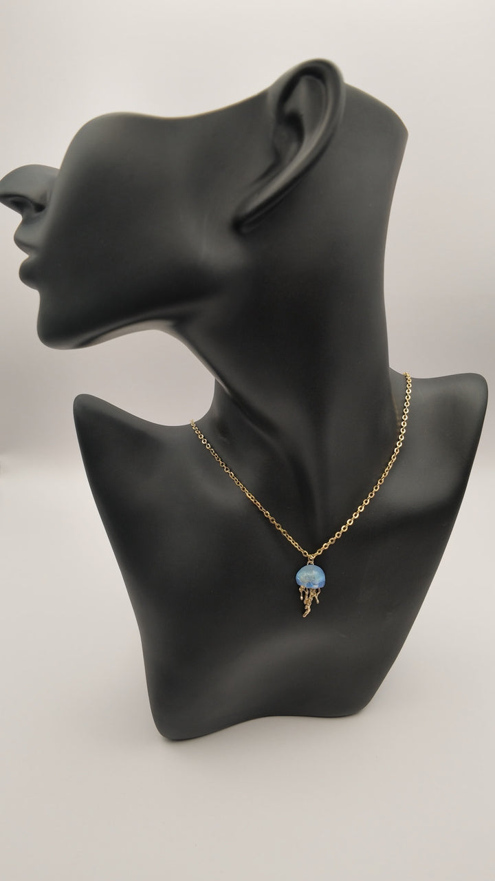 Women necklaces 🌸🧞‍♀️