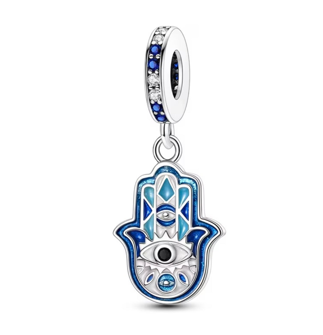 Pendentifs limited Edition 💐