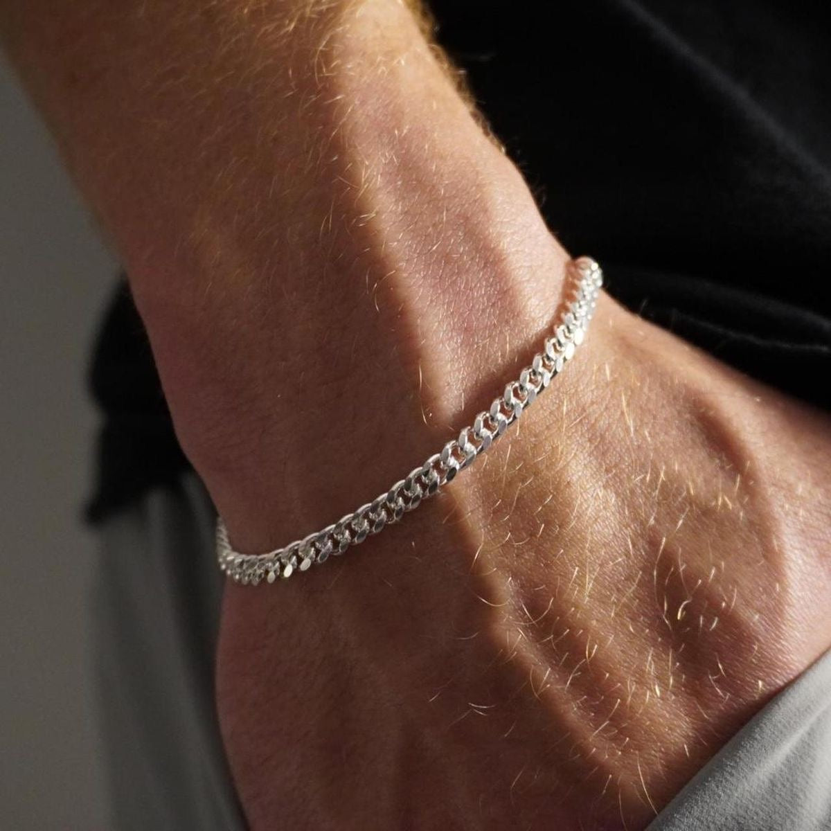 SUISSE BRACELET 🇨🇭