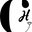 Ch Jewels TN logo